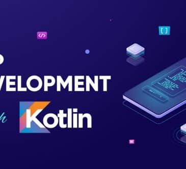 Creative IT App Development Course