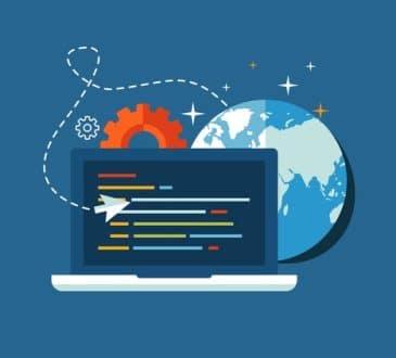 Udemy Advanced React and Redux