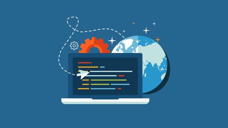 Udemy Advanced React and Redux