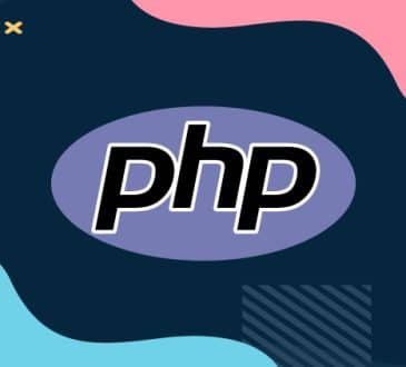 Udemy Complete Modern PHP Developer Course