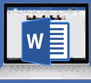 Udemy MS Word For Beginners Learn Microsoft Word For 2023