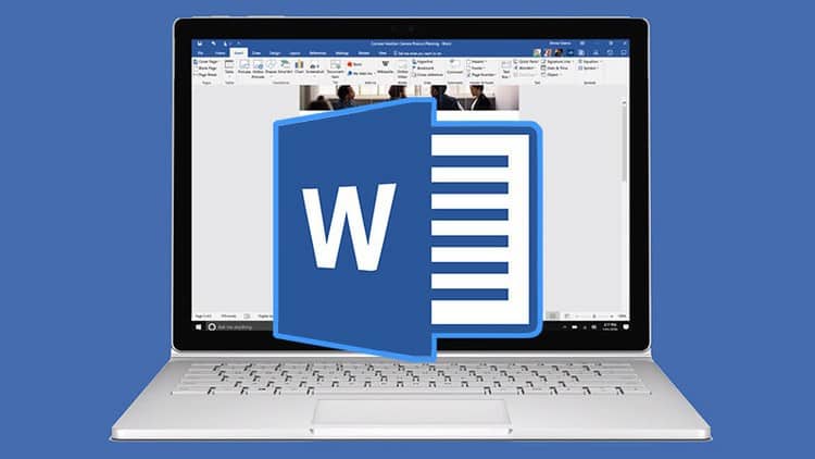 Udemy MS Word For Beginners Learn Microsoft Word For 2023