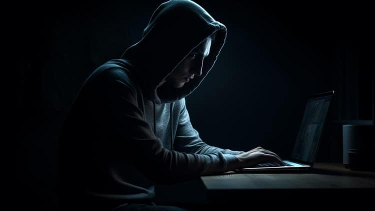 Udemy Dark Web 101 Anonymous and Secure Browsing