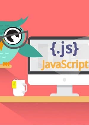 Udemy JavaScript from Beginner to Expert Course